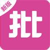 ����������app