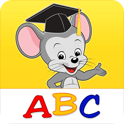 ABCmouseѧУv6.5.0 ׿°