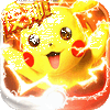 ���ֽ���ָ��̬��