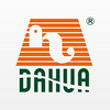 �󻪹����Ż�app