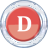 Disk Sorter Ultimate