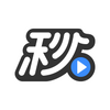 �붮�����