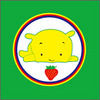 ��Ϊ��ҵ