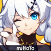 Honkai Impact 3(����3�����Ƿ�)