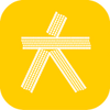 ��˾����app
