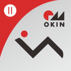 OkinComfortBed v1.3 ׿