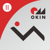 OkinComfortBed ��ͼ��