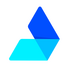 ����Ļ�߼���appv2.7.3 ��׿��