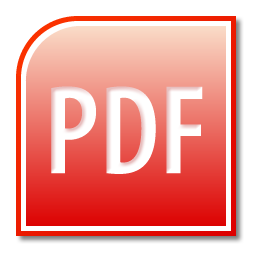 pdf݋ӡPerfect PDF & Print