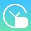 С��ҩ��APP