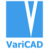 VariCAD 2019�ڲ��