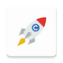 One Click Booster(һ������)v1.4.1 2026�ٷ����İ�