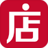 ΢��ɰ汾7.9.56
