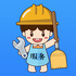 ��˿������v1.0.10��׿��