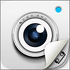 ������ͼ���app3.1.0