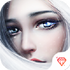������Ե����v1.6.2198 2026�ٷ����İ�