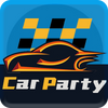 Car Party�����ɶ�