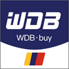 WDBbuy��ҵ��ͼ��