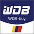 WDBbuy��ҵ��1.1.7
