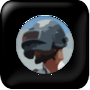 �������ʴ�ʦ�޸���app