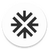 С�������ĸ߼���appV1.9.17c��׿��