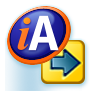 ASA���ݿ�ת����SQL Maestro ASA Database Converter