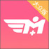 ҽ�ٵݴ��ڰ�v5.4.4 2026�ٷ����İ�