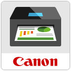 Canon Print Servicev2.10.1׿