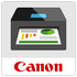 Canon Print Servicev2.10.1��׿��