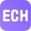 ECH����ͼ��