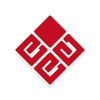 �ʹ�Ƽ�԰app