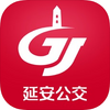 �Ӱ�������ѯapp