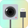 USB���񹤾�Endocamͼ��