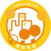 ��������app