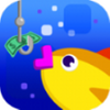 ���еĵ������(Idle Fishing)
