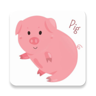 YBw(Piggy Note)1.6.5׿