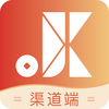 �����Ͳ�Ʒ��app