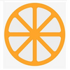 �ȱ�����app