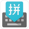 �ȸ�ƴ�����뷨�ɰ�