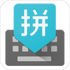 �ȸ�ƴ�����뷨�ɰ�4.5.2.1931267287