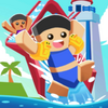 IdleWaterpark(Idle Water park)