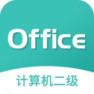 2022Ӌ(j)C(j)(j)office}(k)v7.3.0 ׿