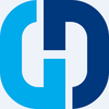 Ds���-discuz�ֻ�ģ��