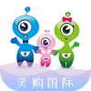 �鹺����app