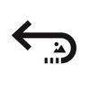 ������Ƭ�ָ�(Stellar Photo Recovery)