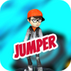 Jumper(��Ծ�߳��)