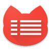 MatLog(Log��ȡ)