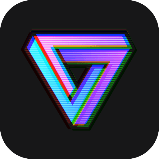 ͼ(VaporCam)app