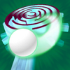 RingBalls(Ring Balls 3D)