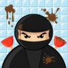 Toilet Ninjas(��������)